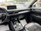 2023 Mazda Mazda CX-5 2.5 S Select Package AWD