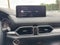 2023 Mazda Mazda CX-5 2.5 S Select Package AWD