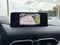 2023 Mazda Mazda CX-5 2.5 S Select Package AWD