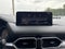 2023 Mazda Mazda CX-5 2.5 S Select Package AWD