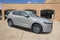 2025 Mazda Mazda CX-5 2.5 S Preferred Package AWD