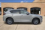 2025 Mazda Mazda CX-5 2.5 S Preferred Package AWD