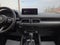 2025 Mazda Mazda CX-5 2.5 S Preferred Package AWD