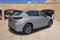 2025 Mazda Mazda CX-5 2.5 S Preferred Package AWD
