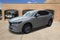 2025 Mazda Mazda CX-5 2.5 S Preferred Package AWD