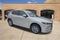 2025 Mazda Mazda CX-5 2.5 S Preferred Package AWD