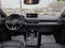 2025 Mazda Mazda CX-5 2.5 S Preferred Package AWD