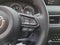 2025 Mazda Mazda CX-5 2.5 S Preferred Package AWD