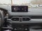 2025 Mazda Mazda CX-5 2.5 S Preferred Package AWD