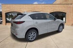 2025 Mazda Mazda CX-5 2.5 S Preferred Package AWD