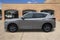 2025 Mazda Mazda CX-5 2.5 S Preferred Package AWD