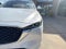 2025 Mazda Mazda CX-5 2.5 S Preferred Package AWD