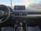 2025 Mazda Mazda CX-5 2.5 S Preferred Package AWD
