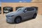 2025 Mazda Mazda CX-5 2.5 S Preferred Package AWD
