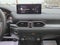 2025 Mazda Mazda CX-5 2.5 S Preferred Package AWD