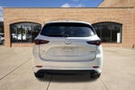2025 Mazda Mazda CX-5 2.5 S Preferred Package AWD