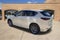 2025 Mazda Mazda CX-5 2.5 S Preferred Package AWD