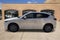 2025 Mazda Mazda CX-5 2.5 S Preferred Package AWD
