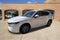 2025 Mazda Mazda CX-5 2.5 S Preferred Package AWD
