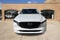 2025 Mazda Mazda CX-5 2.5 S Preferred Package AWD