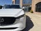 2025 Mazda Mazda CX-5 2.5 S Preferred Package AWD