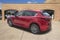 2025 Mazda Mazda CX-5 2.5 S Preferred Package AWD