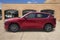 2025 Mazda Mazda CX-5 2.5 S Preferred Package AWD