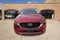 2025 Mazda Mazda CX-5 2.5 S Preferred Package AWD