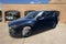 2025 Mazda Mazda CX-5 2.5 S Preferred Package AWD