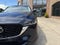 2025 Mazda Mazda CX-5 2.5 S Preferred Package AWD