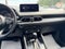 2025 Mazda Mazda CX-5 2.5 S Preferred Package AWD