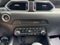 2025 Mazda Mazda CX-5 2.5 S Preferred Package AWD