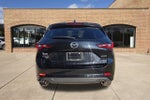 2025 Mazda Mazda CX-5 2.5 S Preferred Package AWD