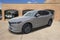 2025 Mazda Mazda CX-5 2.5 S Preferred Package AWD