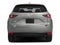 2017 Mazda Mazda CX-5 Touring AWD