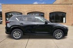 2025 Mazda Mazda CX-5 2.5 S Preferred Package AWD