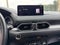 2025 Mazda Mazda CX-5 2.5 S Preferred Package AWD