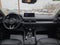 2025 Mazda Mazda CX-5 2.5 S Preferred Package AWD