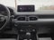 2025 Mazda Mazda CX-5 2.5 S Preferred Package AWD