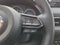 2025 Mazda Mazda CX-5 2.5 S Preferred Package AWD