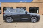 2025 Mazda Mazda CX-5 2.5 S Preferred Package AWD