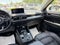 2025 Mazda Mazda CX-5 2.5 S Preferred Package AWD