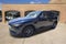2020 Mazda Mazda CX-5 Touring AWD