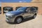 2023 Mazda Mazda CX-5 2.5 S Preferred Package AWD