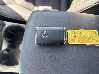 2023 Mazda Mazda CX-5 2.5 S Preferred Package AWD