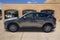 2023 Mazda Mazda CX-5 2.5 S Preferred Package AWD