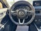 2023 Mazda Mazda CX-5 2.5 S Preferred Package AWD