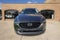 2023 Mazda Mazda CX-5 2.5 S Preferred Package AWD