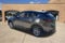 2023 Mazda Mazda CX-5 2.5 S Preferred Package AWD