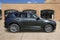 2023 Mazda Mazda CX-5 2.5 S Preferred Package AWD
